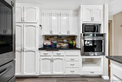 Assumable Financing Available. Welcome to this warm and inviting on San Vicente Inn and Golf Club in California - for sale on GolfHomes.com, golf home, golf lot