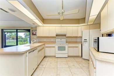 Experience Spacious and Stylish Living in the Heart of Deep on Deep Creek Golf Club in Florida - for sale on GolfHomes.com, golf home, golf lot