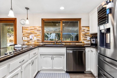 Assumable Financing Available. Welcome to this warm and inviting on San Vicente Inn and Golf Club in California - for sale on GolfHomes.com, golf home, golf lot