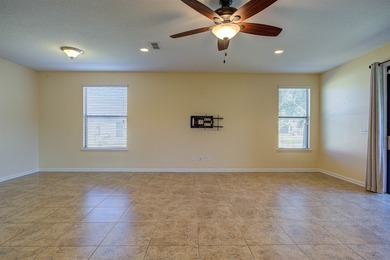 Beautiful,Spacious 3 Br,2 Ba Home Located Off A Quiet Cul De Sac on King and Bear Golf Course/World Golf Village in Florida - for sale on GolfHomes.com, golf home, golf lot