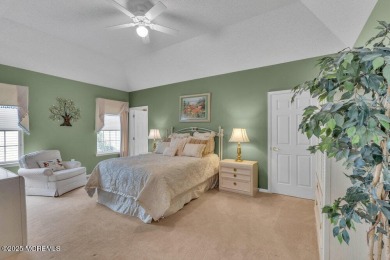 ENJOY THE FULLY WOODED BACKDROP OF THIS 2 BDRM 2 BATH DANBURY on Westlake Golf and Country Club in New Jersey - for sale on GolfHomes.com, golf home, golf lot