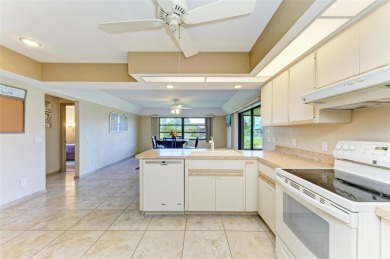 Experience Spacious and Stylish Living in the Heart of Deep on Deep Creek Golf Club in Florida - for sale on GolfHomes.com, golf home, golf lot