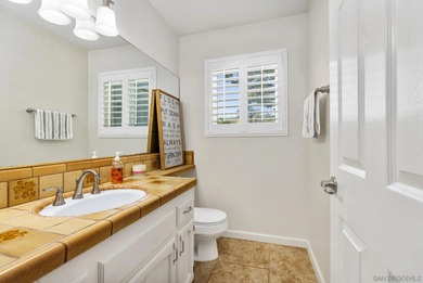 Assumable Financing Available. Welcome to this warm and inviting on San Vicente Inn and Golf Club in California - for sale on GolfHomes.com, golf home, golf lot