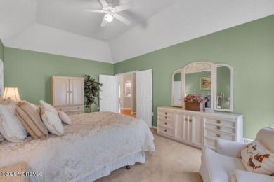 ENJOY THE FULLY WOODED BACKDROP OF THIS 2 BDRM 2 BATH DANBURY on Westlake Golf and Country Club in New Jersey - for sale on GolfHomes.com, golf home, golf lot