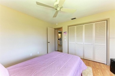 Experience Spacious and Stylish Living in the Heart of Deep on Deep Creek Golf Club in Florida - for sale on GolfHomes.com, golf home, golf lot