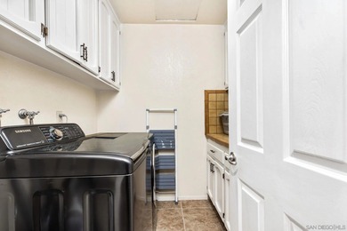 Assumable Financing Available. Welcome to this warm and inviting on San Vicente Inn and Golf Club in California - for sale on GolfHomes.com, golf home, golf lot