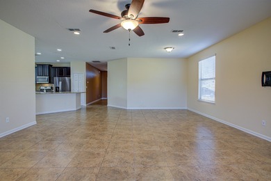 Beautiful,Spacious 3 Br,2 Ba Home Located Off A Quiet Cul De Sac on King and Bear Golf Course/World Golf Village in Florida - for sale on GolfHomes.com, golf home, golf lot