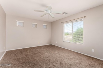 Welcome to this large five-bedroom, three-bathroom golf course on Sundance Golf Club in Arizona - for sale on GolfHomes.com, golf home, golf lot