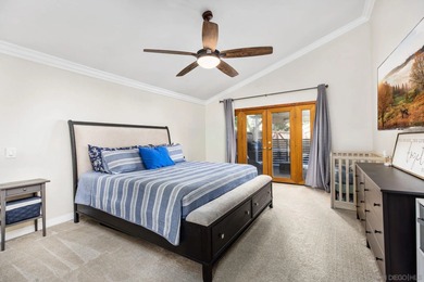 Assumable Financing Available. Welcome to this warm and inviting on San Vicente Inn and Golf Club in California - for sale on GolfHomes.com, golf home, golf lot