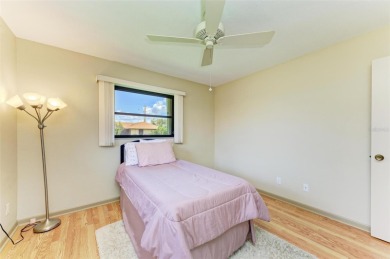 Experience Spacious and Stylish Living in the Heart of Deep on Deep Creek Golf Club in Florida - for sale on GolfHomes.com, golf home, golf lot