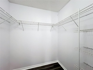 Discover the perfect blend of modern updates and move-in-ready on Citrus Springs Country Club in Florida - for sale on GolfHomes.com, golf home, golf lot