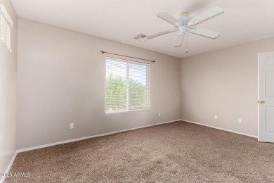 Welcome to this large five-bedroom, three-bathroom golf course on Sundance Golf Club in Arizona - for sale on GolfHomes.com, golf home, golf lot