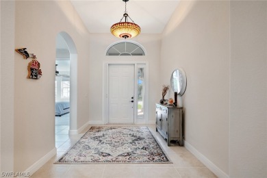 Welcome to your dream home in this exclusive gated community! on Worthington Country Club in Florida - for sale on GolfHomes.com, golf home, golf lot