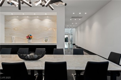 Exquisite home, stunning views, exclusive address. This on  in Nevada - for sale on GolfHomes.com, golf home, golf lot