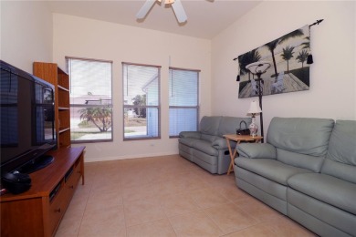 Welcome to your riverfront oasis on the scenic Peace River--a on Deep Creek Golf Club in Florida - for sale on GolfHomes.com, golf home, golf lot