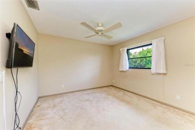 Experience Spacious and Stylish Living in the Heart of Deep on Deep Creek Golf Club in Florida - for sale on GolfHomes.com, golf home, golf lot