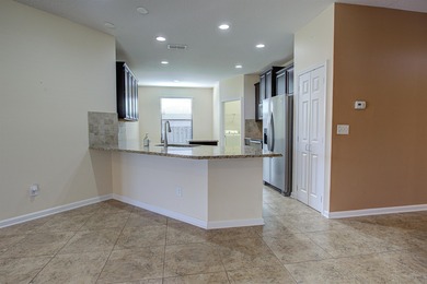 Beautiful,Spacious 3 Br,2 Ba Home Located Off A Quiet Cul De Sac on King and Bear Golf Course/World Golf Village in Florida - for sale on GolfHomes.com, golf home, golf lot