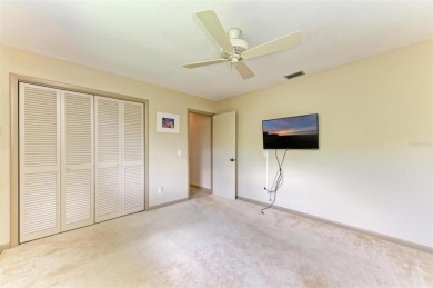 Experience Spacious and Stylish Living in the Heart of Deep on Deep Creek Golf Club in Florida - for sale on GolfHomes.com, golf home, golf lot