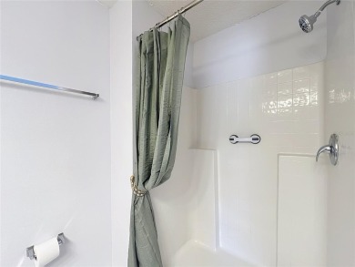 Discover the perfect blend of modern updates and move-in-ready on Citrus Springs Country Club in Florida - for sale on GolfHomes.com, golf home, golf lot