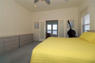 Welcome to your riverfront oasis on the scenic Peace River--a on Deep Creek Golf Club in Florida - for sale on GolfHomes.com, golf home, golf lot