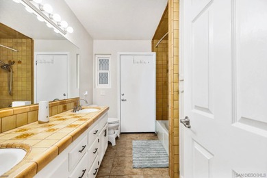 Assumable Financing Available. Welcome to this warm and inviting on San Vicente Inn and Golf Club in California - for sale on GolfHomes.com, golf home, golf lot