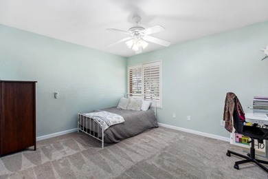 Assumable Financing Available. Welcome to this warm and inviting on San Vicente Inn and Golf Club in California - for sale on GolfHomes.com, golf home, golf lot