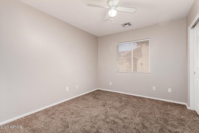 Welcome to this large five-bedroom, three-bathroom golf course on Sundance Golf Club in Arizona - for sale on GolfHomes.com, golf home, golf lot