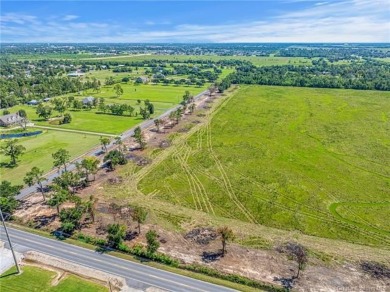 Spacious 3 to 5 Acre Lots in South Lake Charles. Discover your
 on Gray Plantation Golf Course in Louisiana - for sale on GolfHomes.com, golf home, golf lot