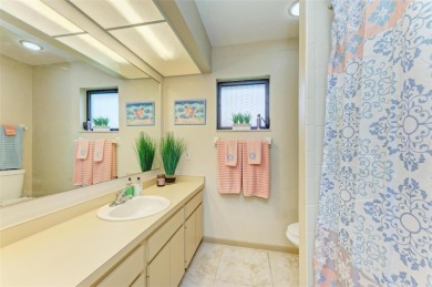 Experience Spacious and Stylish Living in the Heart of Deep on Deep Creek Golf Club in Florida - for sale on GolfHomes.com, golf home, golf lot
