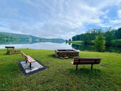 OPEN HOUSE SUNDAY 7/20 from 2:30-4:30pm. Welcome to 62 Wildrose on Alpine Lake Resort in West Virginia - for sale on GolfHomes.com, golf home, golf lot