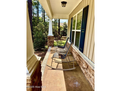 Welcome to your dream home in the gated waterfront community of on Harbour Point Golf Club in North Carolina - for sale on GolfHomes.com, golf home, golf lot