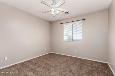 Welcome to this large five-bedroom, three-bathroom golf course on Sundance Golf Club in Arizona - for sale on GolfHomes.com, golf home, golf lot