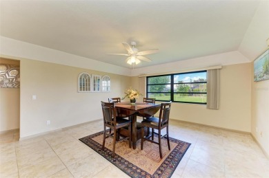 Experience Spacious and Stylish Living in the Heart of Deep on Deep Creek Golf Club in Florida - for sale on GolfHomes.com, golf home, golf lot