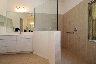 Welcome to your riverfront oasis on the scenic Peace River--a on Deep Creek Golf Club in Florida - for sale on GolfHomes.com, golf home, golf lot