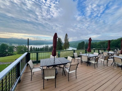 OPEN HOUSE SUNDAY 7/20 from 2:30-4:30pm. Welcome to 62 Wildrose on Alpine Lake Resort in West Virginia - for sale on GolfHomes.com, golf home, golf lot