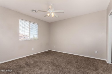 Welcome to this large five-bedroom, three-bathroom golf course on Sundance Golf Club in Arizona - for sale on GolfHomes.com, golf home, golf lot