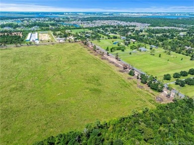 Spacious 3 to 5 Acre Lots in South Lake Charles. Discover your
 on Gray Plantation Golf Course in Louisiana - for sale on GolfHomes.com, golf home, golf lot