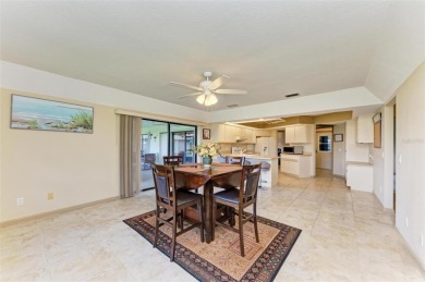 Experience Spacious and Stylish Living in the Heart of Deep on Deep Creek Golf Club in Florida - for sale on GolfHomes.com, golf home, golf lot