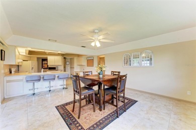 Experience Spacious and Stylish Living in the Heart of Deep on Deep Creek Golf Club in Florida - for sale on GolfHomes.com, golf home, golf lot