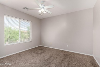 Welcome to this large five-bedroom, three-bathroom golf course on Sundance Golf Club in Arizona - for sale on GolfHomes.com, golf home, golf lot