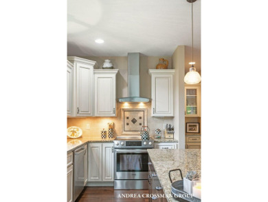 Welcome to 12694 Retreat Drive!  The Retreat at American Dunes on Grand Haven Golf Club in Michigan - for sale on GolfHomes.com, golf home, golf lot