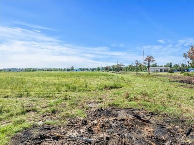 Spacious 3 to 5 Acre Lots in South Lake Charles. Discover your
 on Gray Plantation Golf Course in Louisiana - for sale on GolfHomes.com, golf home, golf lot