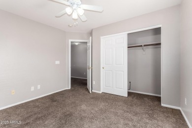 Welcome to this large five-bedroom, three-bathroom golf course on Sundance Golf Club in Arizona - for sale on GolfHomes.com, golf home, golf lot