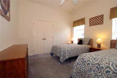 Welcome to your riverfront oasis on the scenic Peace River--a on Deep Creek Golf Club in Florida - for sale on GolfHomes.com, golf home, golf lot