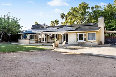 Assumable Financing Available. Welcome to this warm and inviting on San Vicente Inn and Golf Club in California - for sale on GolfHomes.com, golf home, golf lot