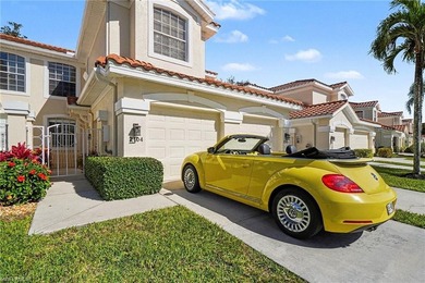 Welcome to Gulf Harbour Yacht & Country Club, one of Fort Myers' on Gulf Harbour Yacht and Country Club in Florida - for sale on GolfHomes.com, golf home, golf lot