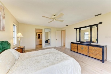 Experience Spacious and Stylish Living in the Heart of Deep on Deep Creek Golf Club in Florida - for sale on GolfHomes.com, golf home, golf lot