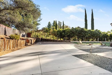 Assumable Financing Available. Welcome to this warm and inviting on San Vicente Inn and Golf Club in California - for sale on GolfHomes.com, golf home, golf lot