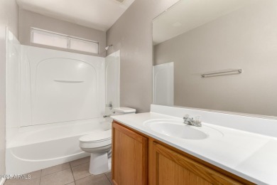 Welcome to this large five-bedroom, three-bathroom golf course on Sundance Golf Club in Arizona - for sale on GolfHomes.com, golf home, golf lot