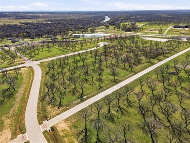 This 1.6 Acre corner lot offers an exceptional opportunity to on Nutcracker Golf Club in Texas - for sale on GolfHomes.com, golf home, golf lot